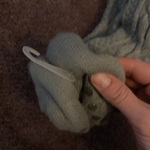 Slipper Socks - Picture 5 of 5